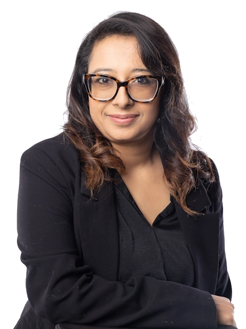 Photo de Marlène J.